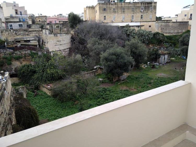 St. Mary Διαμέρισμα Qormi Εξωτερικό φωτογραφία
