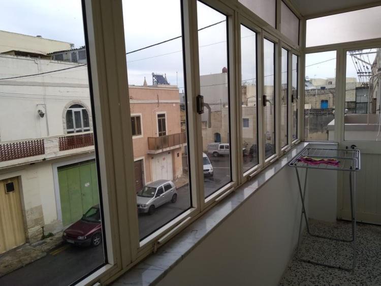 St. Mary Διαμέρισμα Qormi Εξωτερικό φωτογραφία