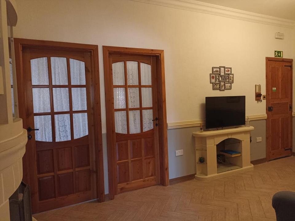 St. Mary Διαμέρισμα Qormi Εξωτερικό φωτογραφία
