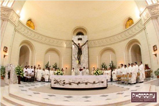 St. Mary Διαμέρισμα Qormi Εξωτερικό φωτογραφία