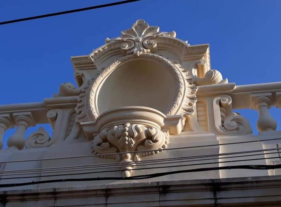St. Mary Διαμέρισμα Qormi Εξωτερικό φωτογραφία
