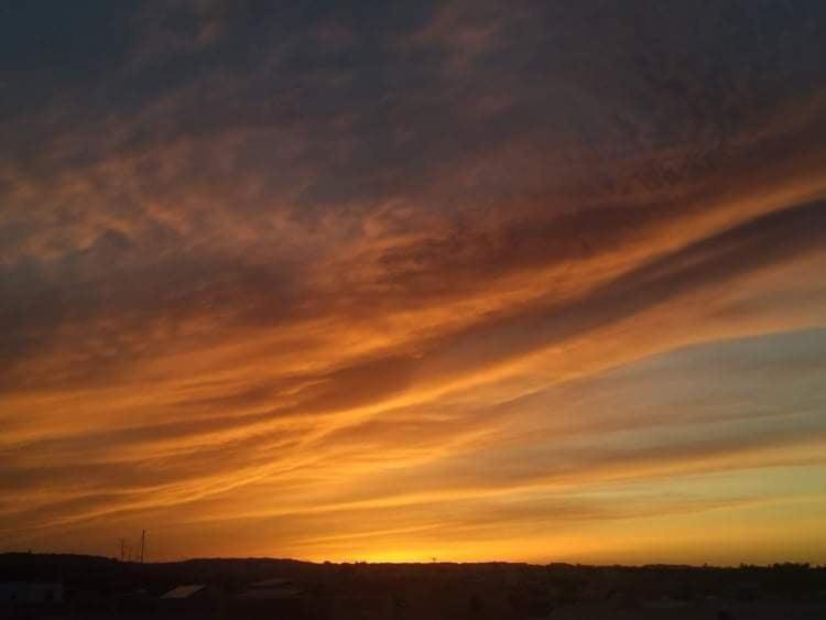 St. Mary Διαμέρισμα Qormi Εξωτερικό φωτογραφία